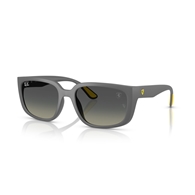 RAY-BAN RB4443M - F60811