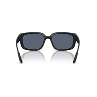 RAY-BAN RB4443M - F70287