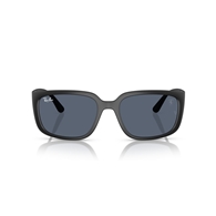 RAY-BAN RB4443M - F70287