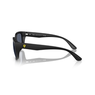 RAY-BAN RB4443M - F70287