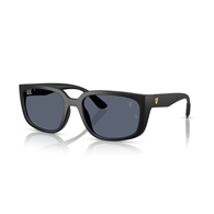 RAY-BAN RB4443M - F70287