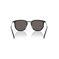 RAY-BAN RB4451 - 601/B1