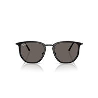 RAY-BAN RB4451 - 601/B1