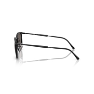 RAY-BAN RB4451 - 601/B1