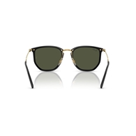 RAY-BAN RB4451 - 630631