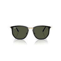RAY-BAN RB4451 - 630631