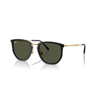 RAY-BAN RB4451 - 630631