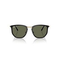 RAY-BAN RB4451 - 630658