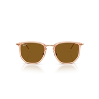 RAY-BAN RB4451 - 680133
