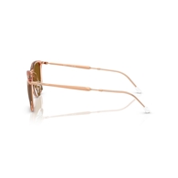 RAY-BAN RB4451 - 680133