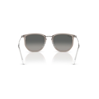 RAY-BAN RB4451 - 680271