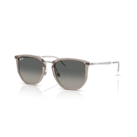 RAY-BAN RB4451 - 680271