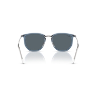 RAY-BAN RB4451 - 6803R5