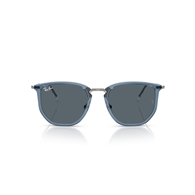 RAY-BAN RB4451 - 6803R5