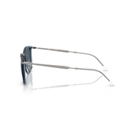RAY-BAN RB4451 - 6803R5