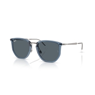 RAY-BAN RB4451 - 6803R5