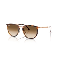 RAY-BAN RB4451 - 680451