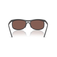 RAY-BAN RB4452CH - 60171A