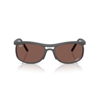 RAY-BAN RB4452CH - 60171A