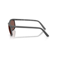RAY-BAN RB4452CH - 60171A