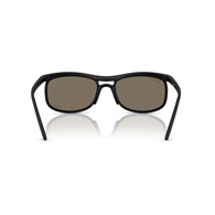 RAY-BAN RB4452CH - 601S87