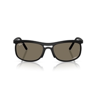 RAY-BAN RB4452CH - 601S87