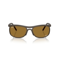 RAY-BAN RB4452CH - 612473