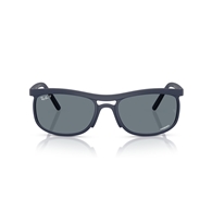 RAY-BAN RB4452CH - 633180