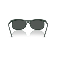 RAY-BAN RB4452 - 601687