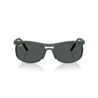 RAY-BAN RB4452 - 601687
