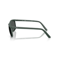 RAY-BAN RB4452 - 601687
