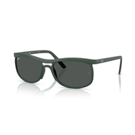 RAY-BAN RB4452 - 601687