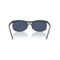 RAY-BAN RB4452 - 601780