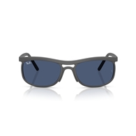 RAY-BAN RB4452 - 601780