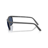 RAY-BAN RB4452 - 601780