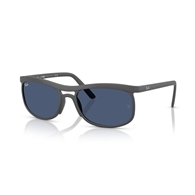 RAY-BAN RB4452 - 601780