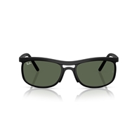 RAY-BAN RB4452 - 601S71