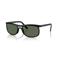 RAY-BAN RB4452 - 601S71