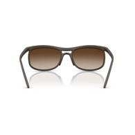 RAY-BAN RB4452 - 612413