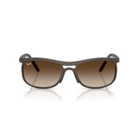 RAY-BAN RB4452 - 612413
