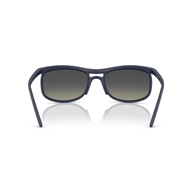 RAY-BAN RB4452 - 633111