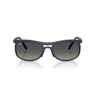 RAY-BAN RB4452 - 633111