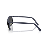 RAY-BAN RB4452 - 633111