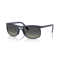 RAY-BAN RB4452 - 633111