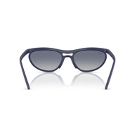 RAY-BAN RB4453 - 60154L
