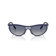 RAY-BAN RB4453 - 60154L