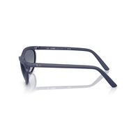 RAY-BAN RB4453 - 60154L