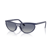 RAY-BAN RB4453 - 60154L