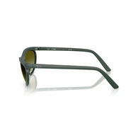 RAY-BAN RB4453 - 6016E8