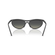 RAY-BAN RB4453 - 601711